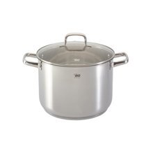 Nồi luộc gà Elo Oscar Stock Pot 28cm