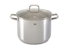 Nồi luộc gà Elo Oscar Stock Pot 28cm