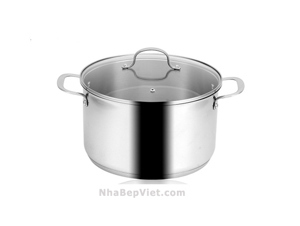Nồi luộc gà Eurosun MS1601 King