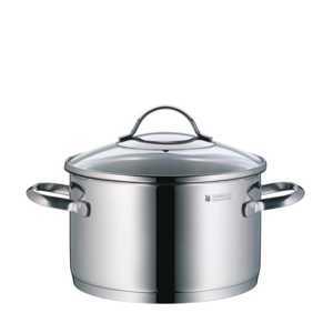 Nồi luộc gà WMF 0722206380 20cm
