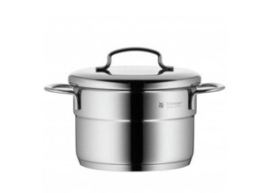 Nồi mini WMF 14CM có nắp 0714776040