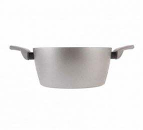 Nồi Moneta Hera 28cm