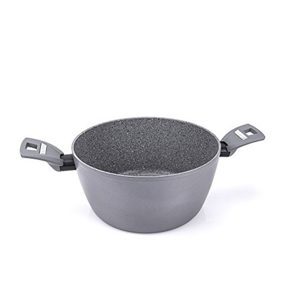 Nồi Moneta Hera Skillet 24cm