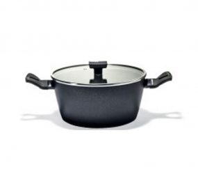 Nồi Moneta Nova 20cm