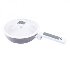 Nồi Moneta Pantone 24cm