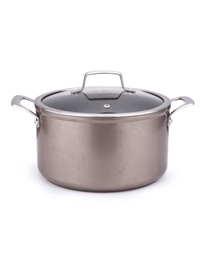 Nồi Moriitalia 24cm FH24C-IC