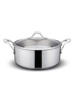 Nồi Moriitalia SZ26C-IC 26cm
