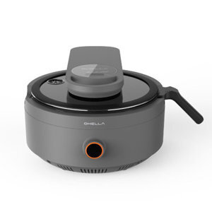 Nồi nấu ăn Ohella Master Multicooker MC01