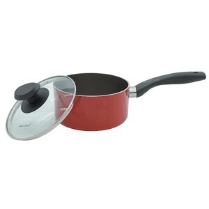 Nồi nấu bột Elmich Smartcook Charme SM0355 - đáy từ, 16cm