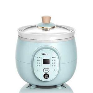 Nồi nấu chậm Bear DDG-D20P1