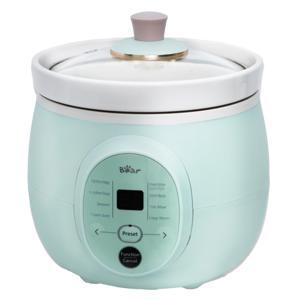 Nồi nấu chậm Bear DDG-D20P1