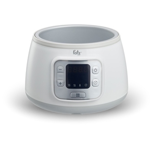 Nồi nấu chậm Fatzbaby Fatz Slow 6 FB9106SJ 1.5L