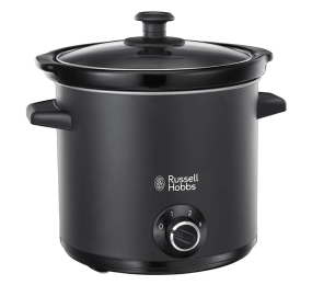 Nồi nấu chậm Russell Hobbs CHALKBOARD