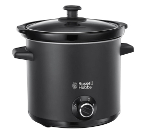 Nồi nấu chậm Russell Hobbs CHALKBOARD