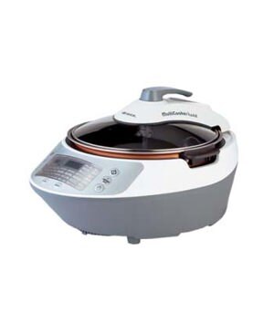Nồi nấu đa năng Ariete MOD 2945
