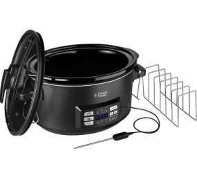 Nồi nấu đa năng Russell Hobbs 25630-56, 3 in 1