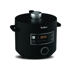 Nồi nấu đa năng Tefal CY754830