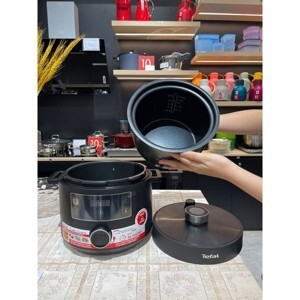 Nồi nấu đa năng Tefal CY754830