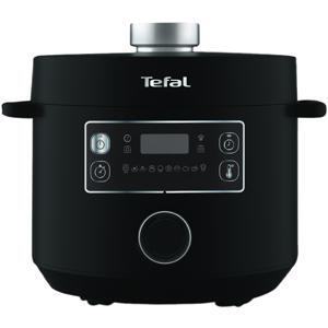 Nồi nấu đa năng Tefal CY754830