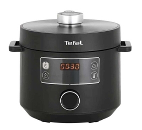 Nồi nấu đa năng Tefal CY754830