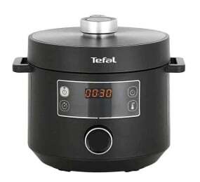 Nồi nấu đa năng Tefal CY754830