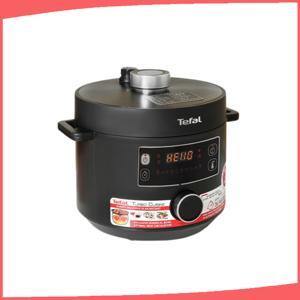 Nồi nấu đa năng Tefal CY754830