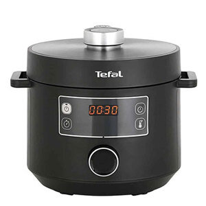 Nồi nấu đa năng Tefal CY754830