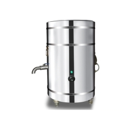 Nồi nấu phở dung tích NP-50L 50lít