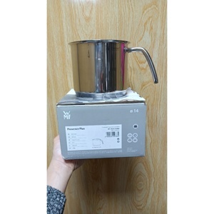 Nồi nấu sữa WMF PROVENCE PLUS 14CM 0725146380