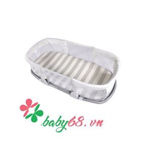 Nôi ngủ chung giường Summer Infant SM91310