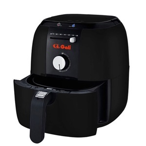 Nồi nướng chân không Gali GL-1105