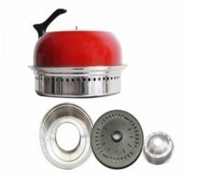 Nồi nướng gas đa năng Happy Cook GL32 (GL-32)