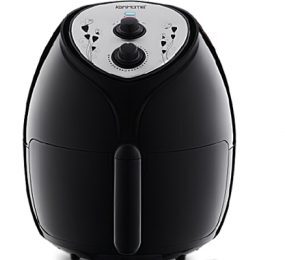 Nồi nướng không khí Korihome AFK-559 - 1500W