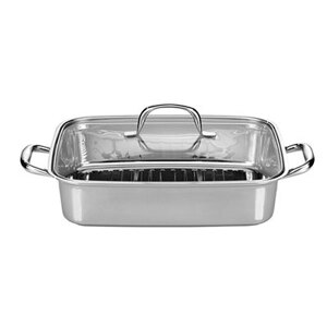 Nồi nướng từ Elo Barbecue XXL