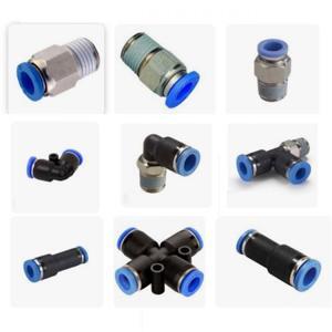 Nối ống L phi 6 ren 17 GPL0603
