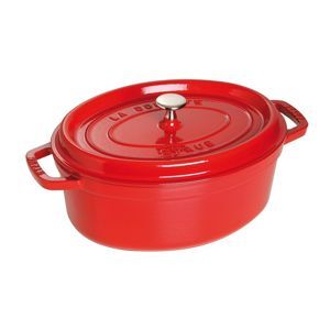 Nồi ovan STAUB COCOTTE CHE