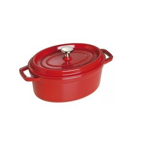 Nồi ovan STAUB COCOTTE CHE