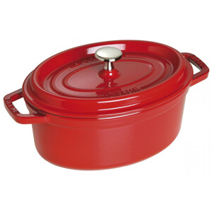 Nồi ovan STAUB COCOTTE CHE