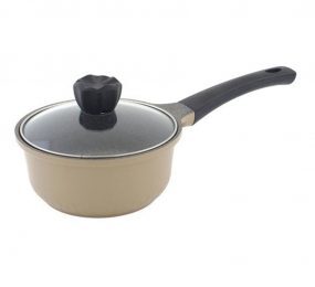 Nồi phủ men đá Granite Korea King KDC-18ISGC