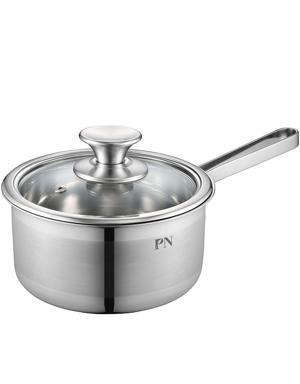 Nồi quánh Inox PoongNyun LCPT-16B(IH)