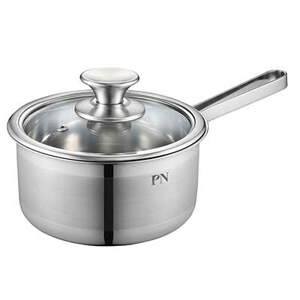 Nồi quánh Inox PoongNyun LCPT-16B(IH)