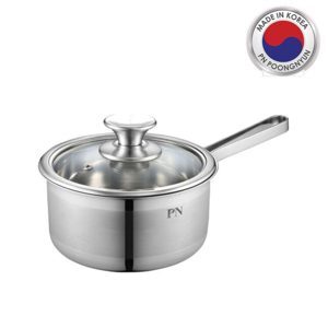 Nồi quánh Inox PoongNyun LCPT-16B(IH)