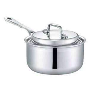 Nồi quánh Inox Poongnyun WTPIH-16B