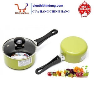 Nồi quánh Sunhouse SHG-MP16