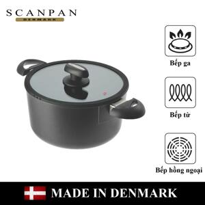 Nồi Scanpan 64252400