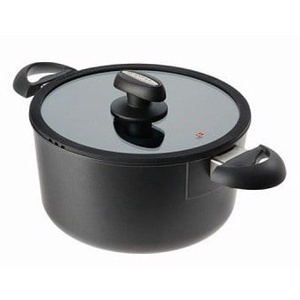 Nồi Scanpan 64252400