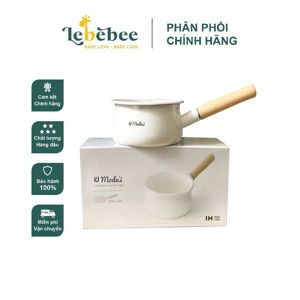 Nồi sứ Modui PM-0499