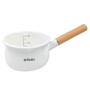 Nồi sứ Modui PM-0499