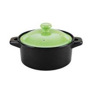 Nồi sứ Molise Royalcooks RC-MO2109 - nồi sứ 2 lít