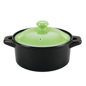 Nồi sứ Molise Royalcooks RC-MO2109 - nồi sứ 2 lít